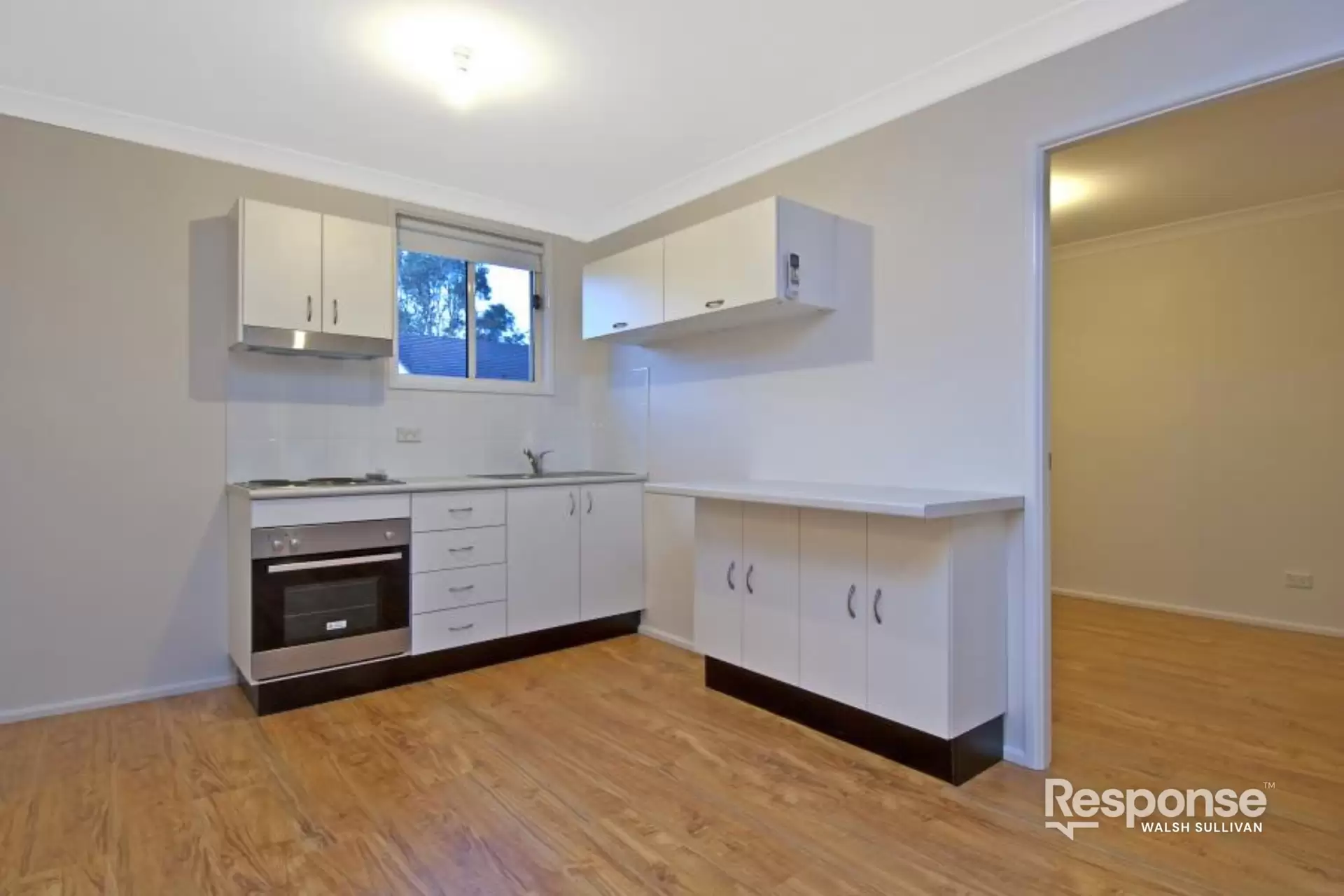 7a Oakland Avenue, Baulkham Hills For Lease by ResponseRE - image 1