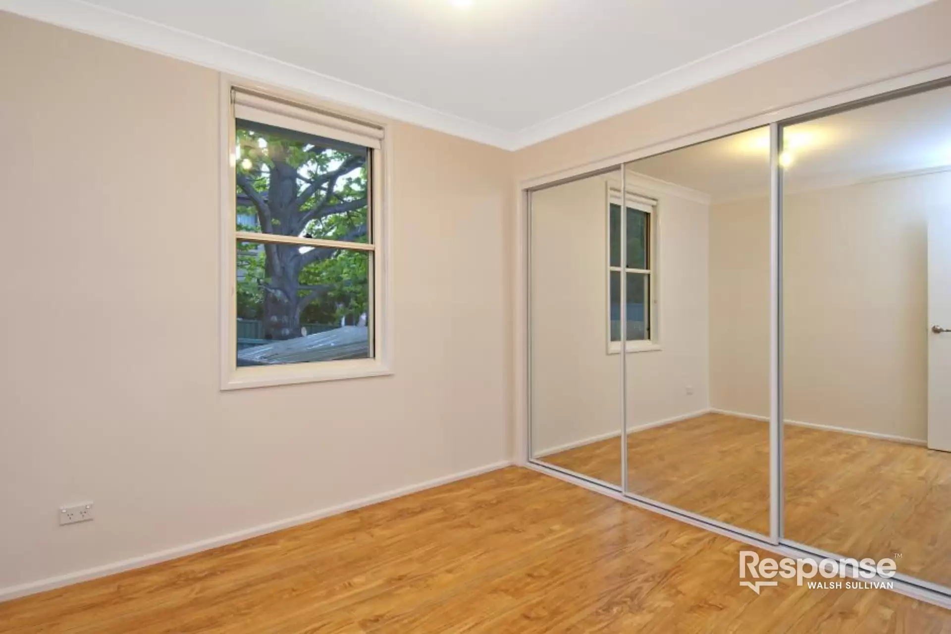 7a Oakland Avenue, Baulkham Hills For Lease by ResponseRE - image 1