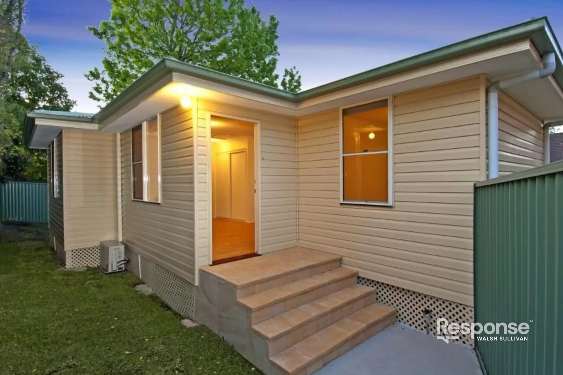 7a Oakland Avenue, Baulkham Hills For Lease by ResponseRE - image 1