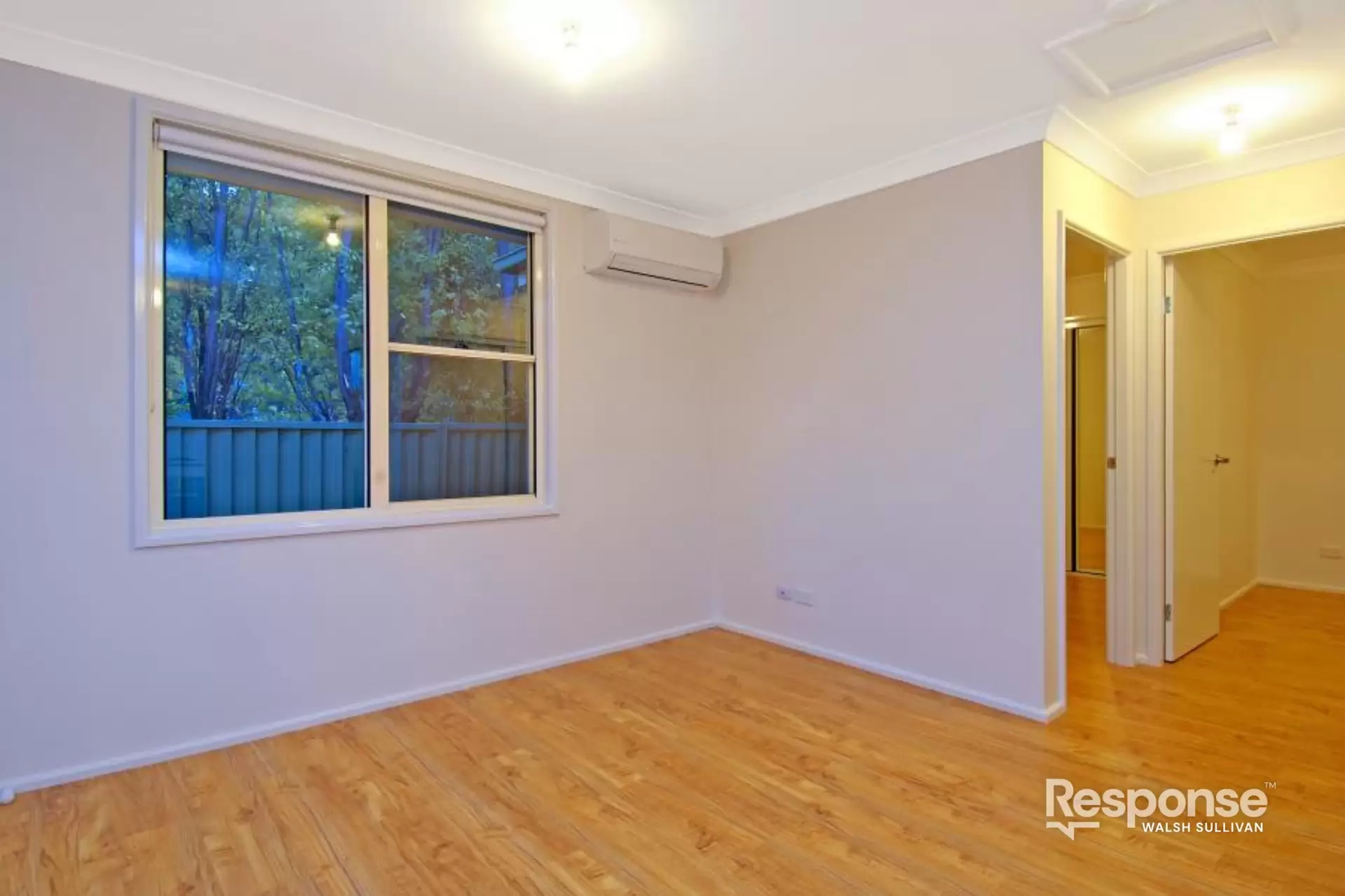 7a Oakland Avenue, Baulkham Hills For Lease by ResponseRE - image 1