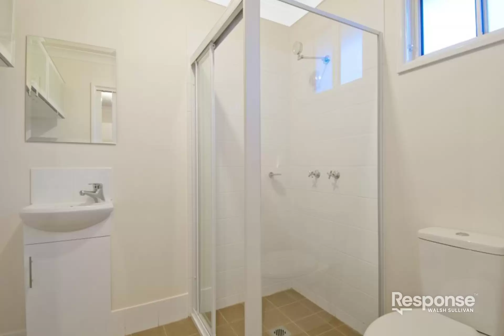 7a Oakland Avenue, Baulkham Hills For Lease by ResponseRE - image 1