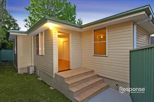 7a Oakland Avenue, Baulkham Hills For Lease by ResponseRE