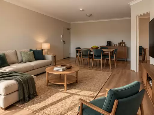13/324 Woodstock Avenue, Mount Druitt For Lease by ResponseRE Quakers Hill & Bella Vista