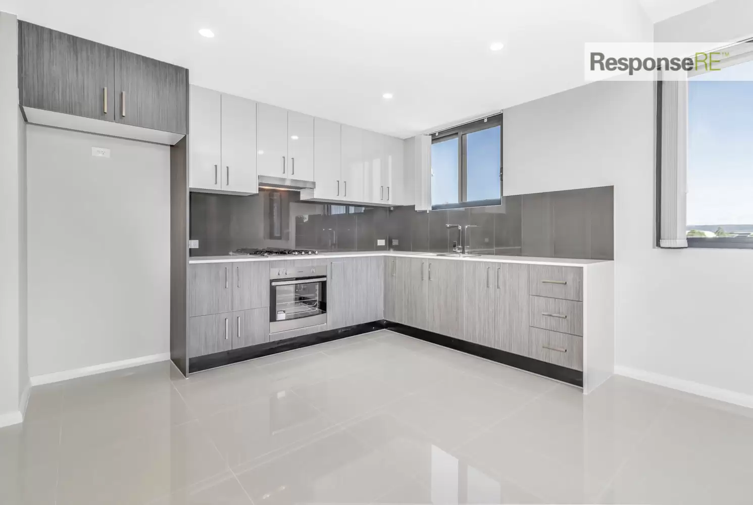 505/240-250 Great Western Highway, Kingswood For Lease by Response Real Estate Penrith - image 1