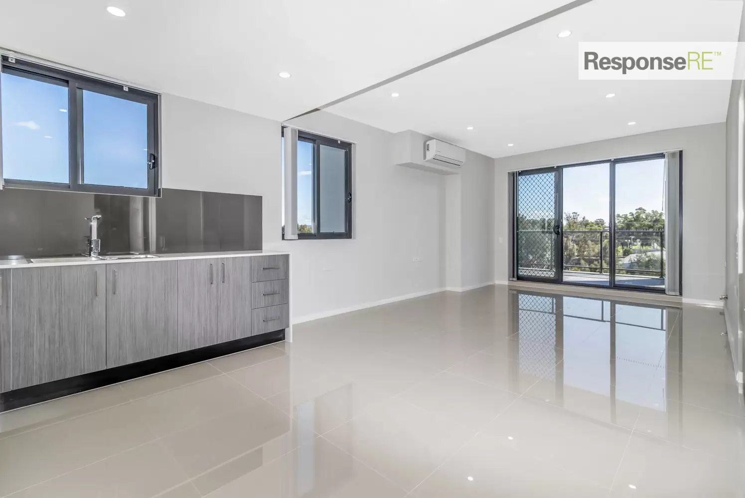 505/240-250 Great Western Highway, Kingswood For Lease by Response Real Estate Penrith - image 1