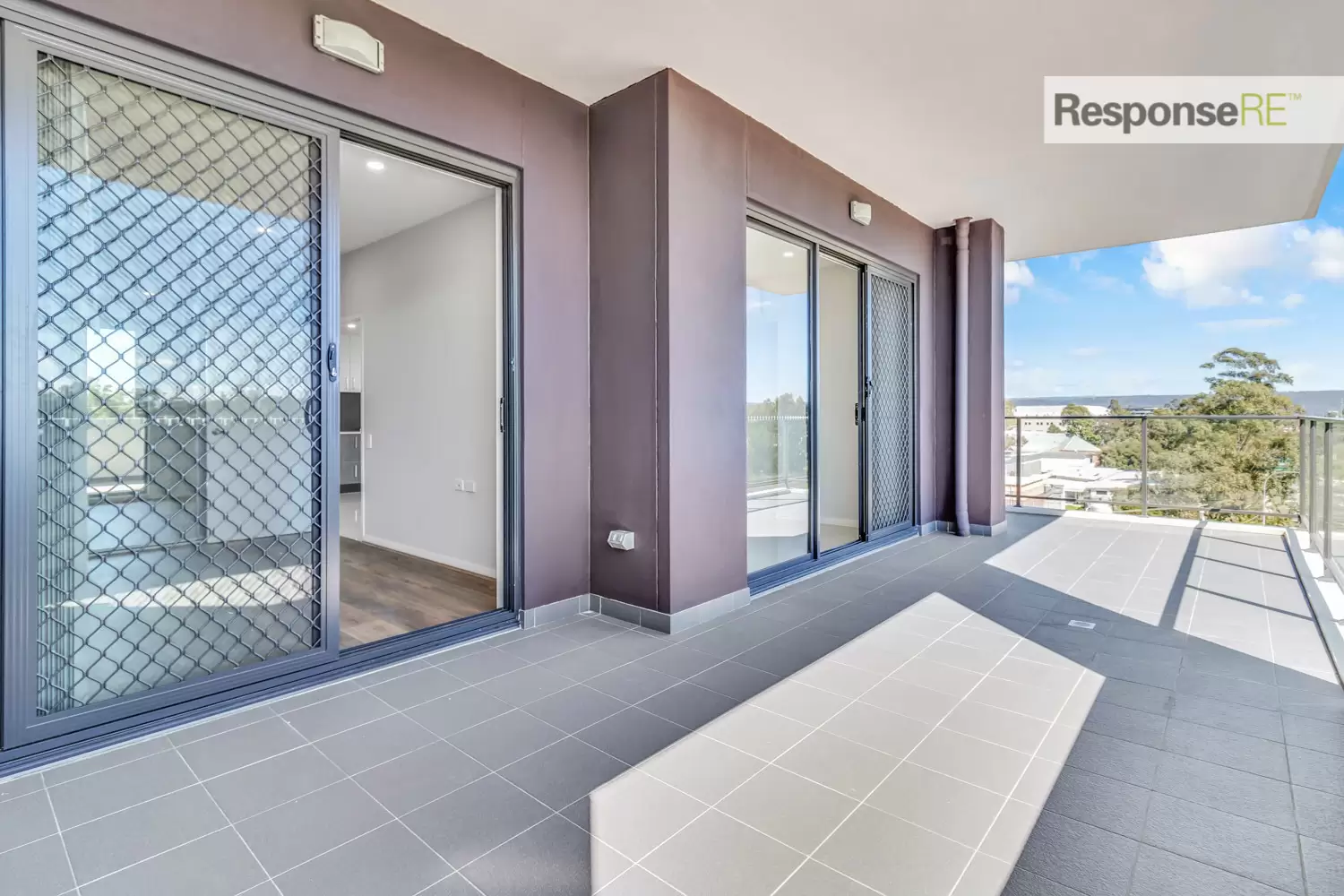 505/240-250 Great Western Highway, Kingswood For Lease by Response Real Estate Penrith - image 1