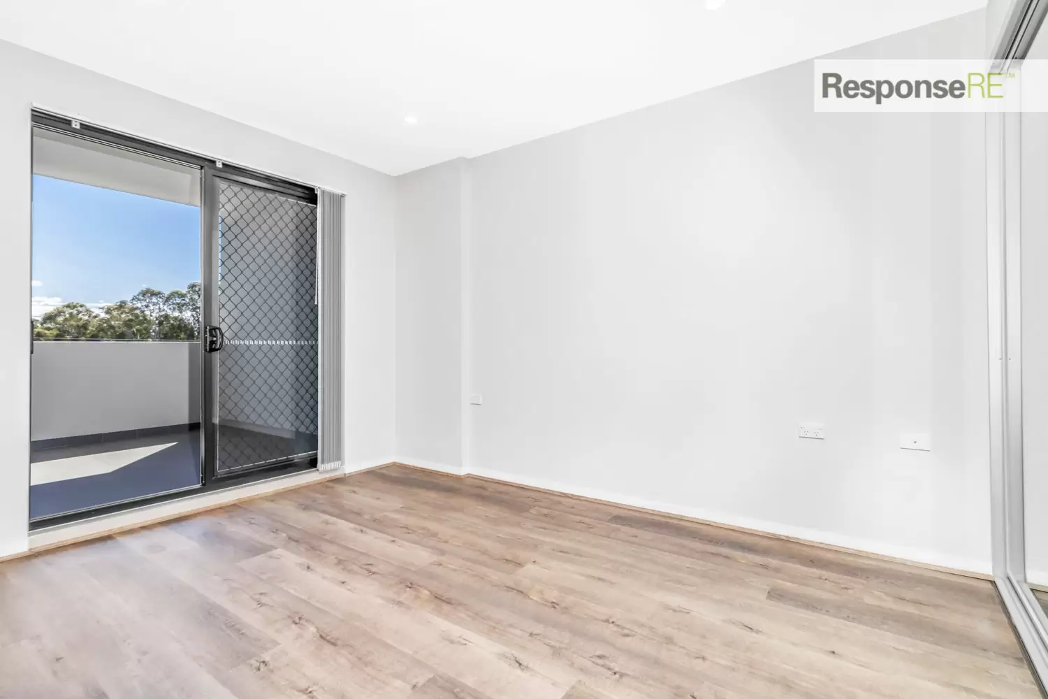 505/240-250 Great Western Highway, Kingswood For Lease by Response Real Estate Penrith - image 1