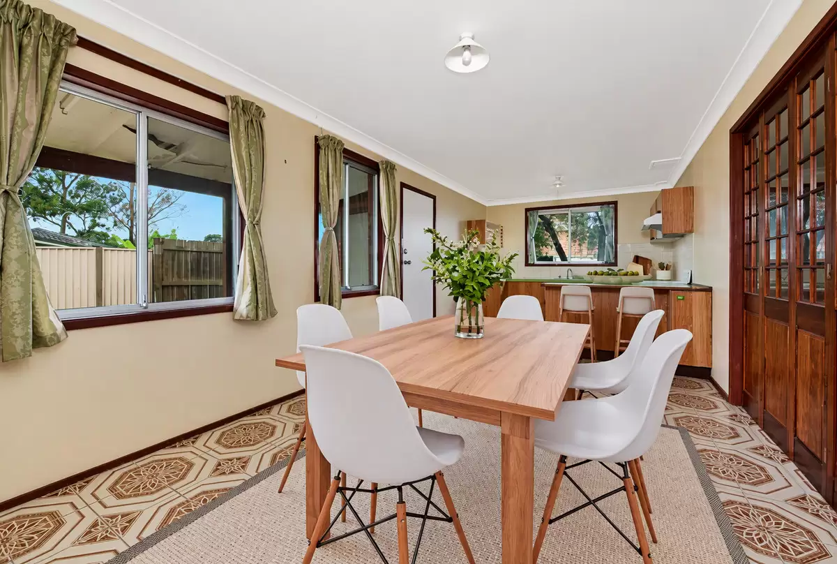 2 Cocos Place (Nirimba Fields), Quakers Hill For Lease by ResponseRE Quakers Hill & Bella Vista - image 1