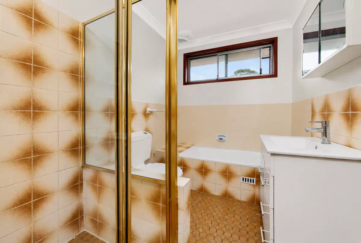 2 Cocos Place (Nirimba Fields), Quakers Hill For Lease by ResponseRE Quakers Hill & Bella Vista - image 1