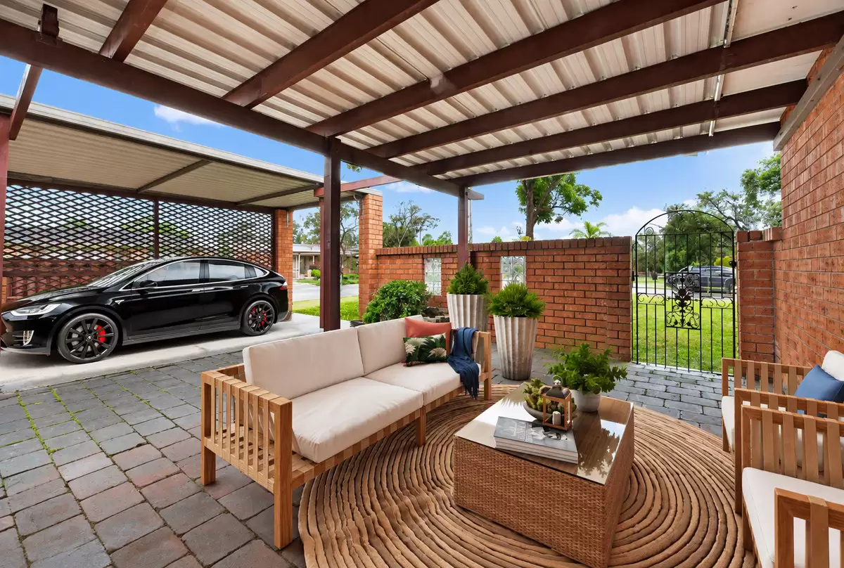 2 Cocos Place (Nirimba Fields), Quakers Hill For Lease by ResponseRE Quakers Hill & Bella Vista - image 1