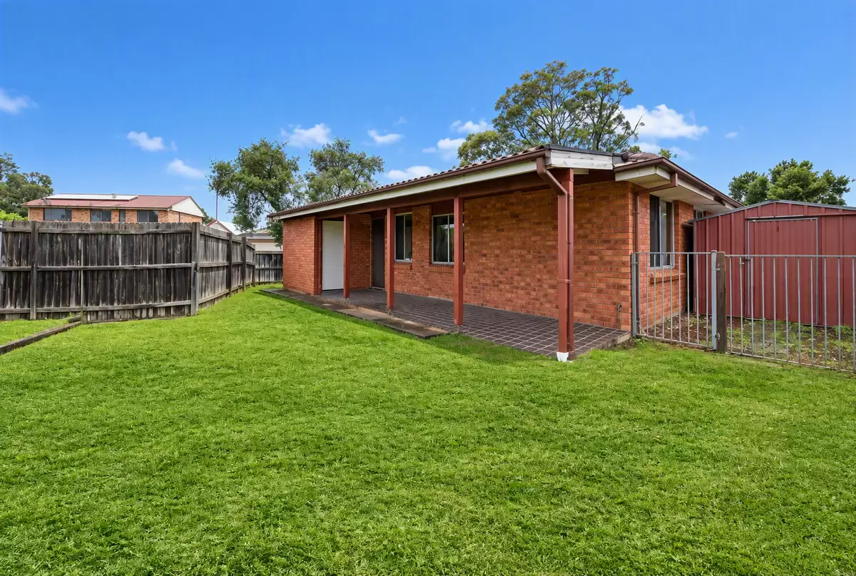 2 Cocos Place (Nirimba Fields), Quakers Hill For Lease by ResponseRE Quakers Hill & Bella Vista - image 1