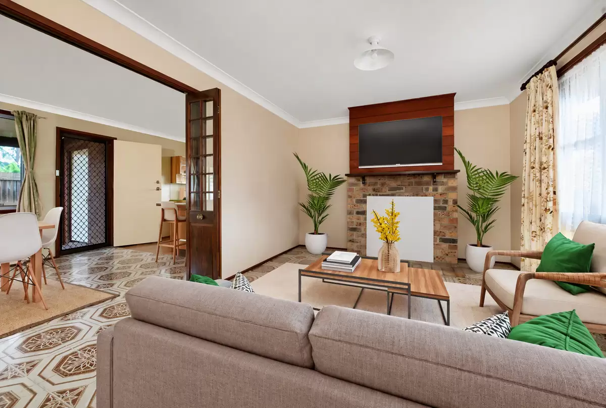 2 Cocos Place (Nirimba Fields), Quakers Hill For Lease by ResponseRE Quakers Hill & Bella Vista - image 1