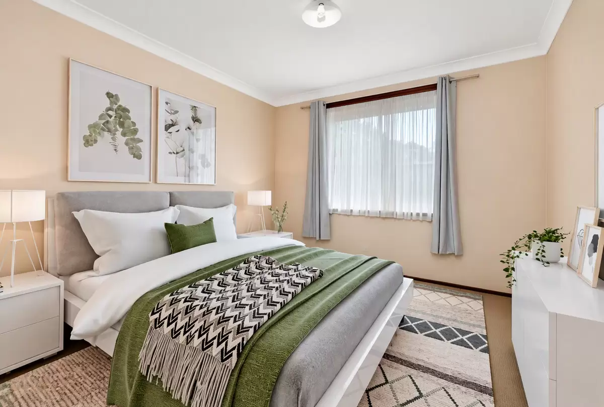 2 Cocos Place (Nirimba Fields), Quakers Hill For Lease by ResponseRE Quakers Hill & Bella Vista - image 1