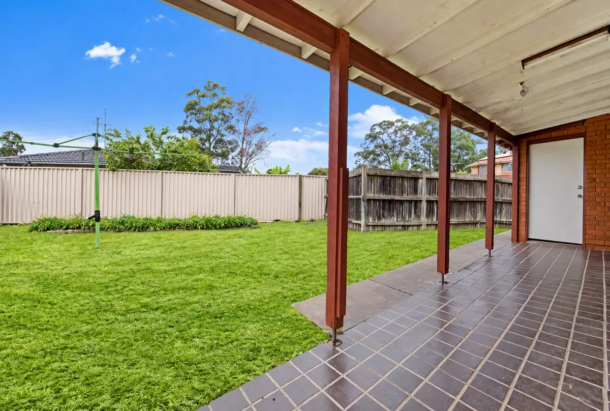 2 Cocos Place (Nirimba Fields), Quakers Hill For Lease by ResponseRE Quakers Hill & Bella Vista - image 1