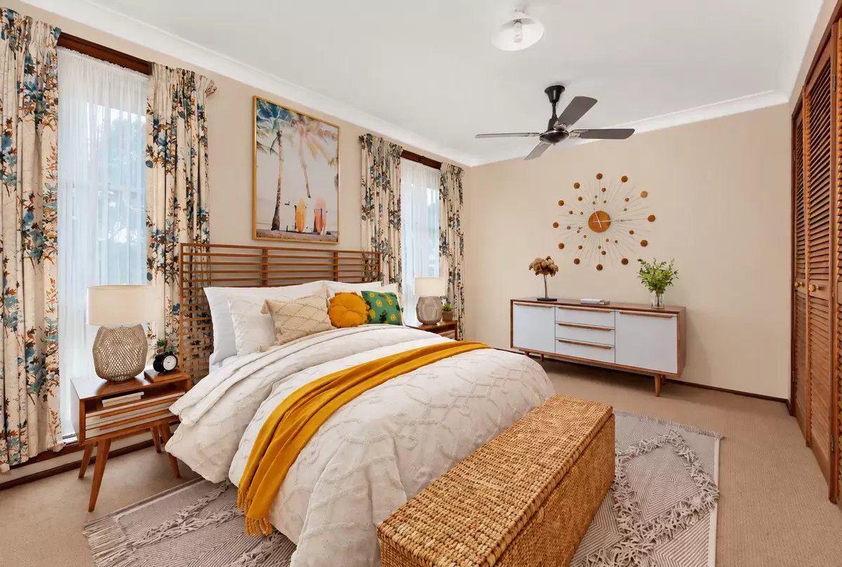 2 Cocos Place (Nirimba Fields), Quakers Hill For Lease by ResponseRE Quakers Hill & Bella Vista - image 1