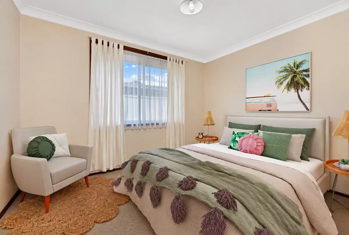 2 Cocos Place (Nirimba Fields), Quakers Hill For Lease by ResponseRE Quakers Hill & Bella Vista - image 1