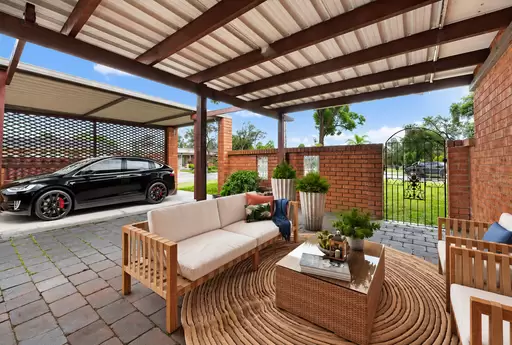 2 Cocos Place (Nirimba Fields), Quakers Hill For Lease by ResponseRE Quakers Hill & Bella Vista