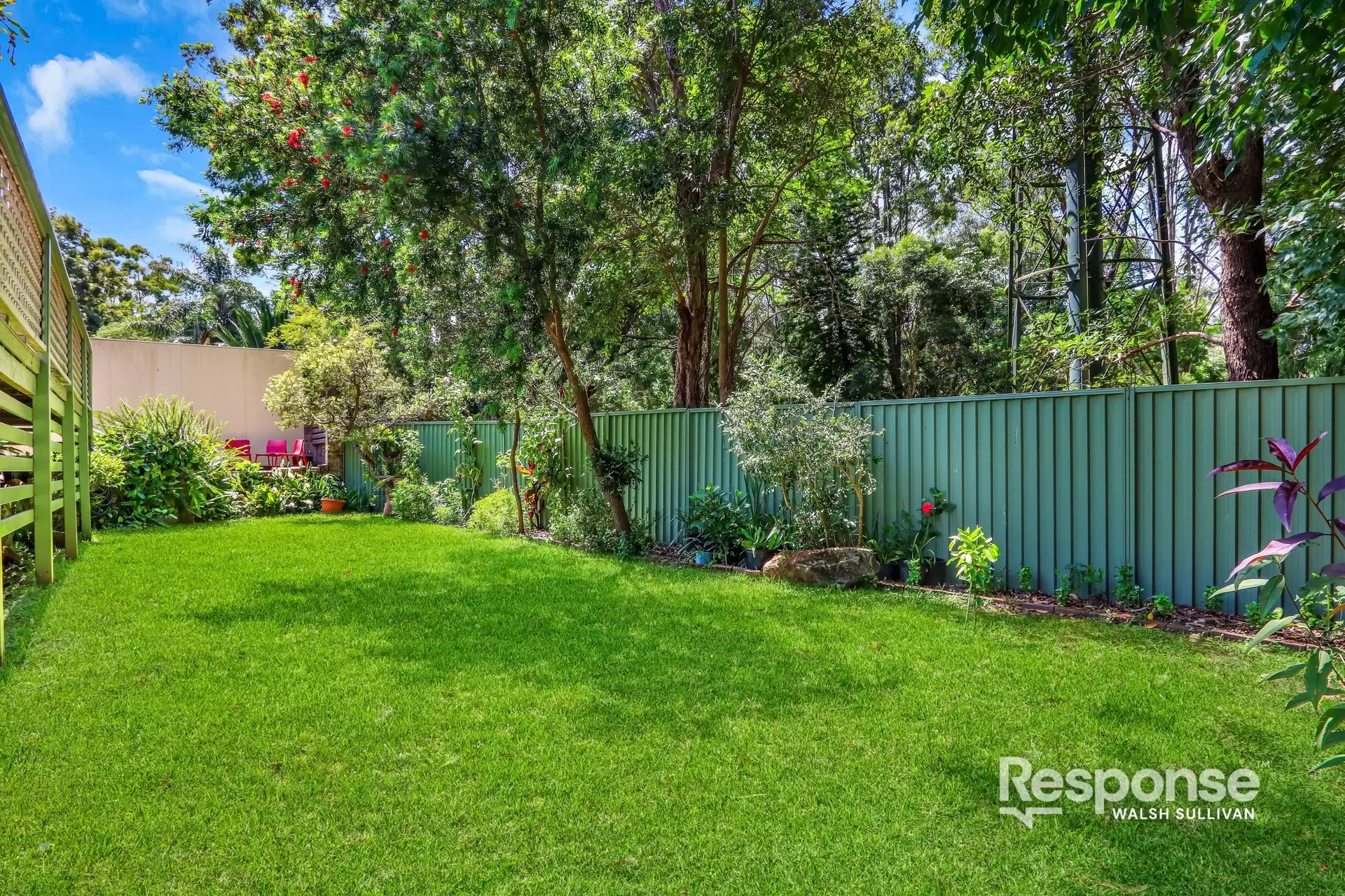 50 Faulkner Street, Toongabbie For Lease by ResponseRE Walsh Sullivan Baulkham Hills - image 1