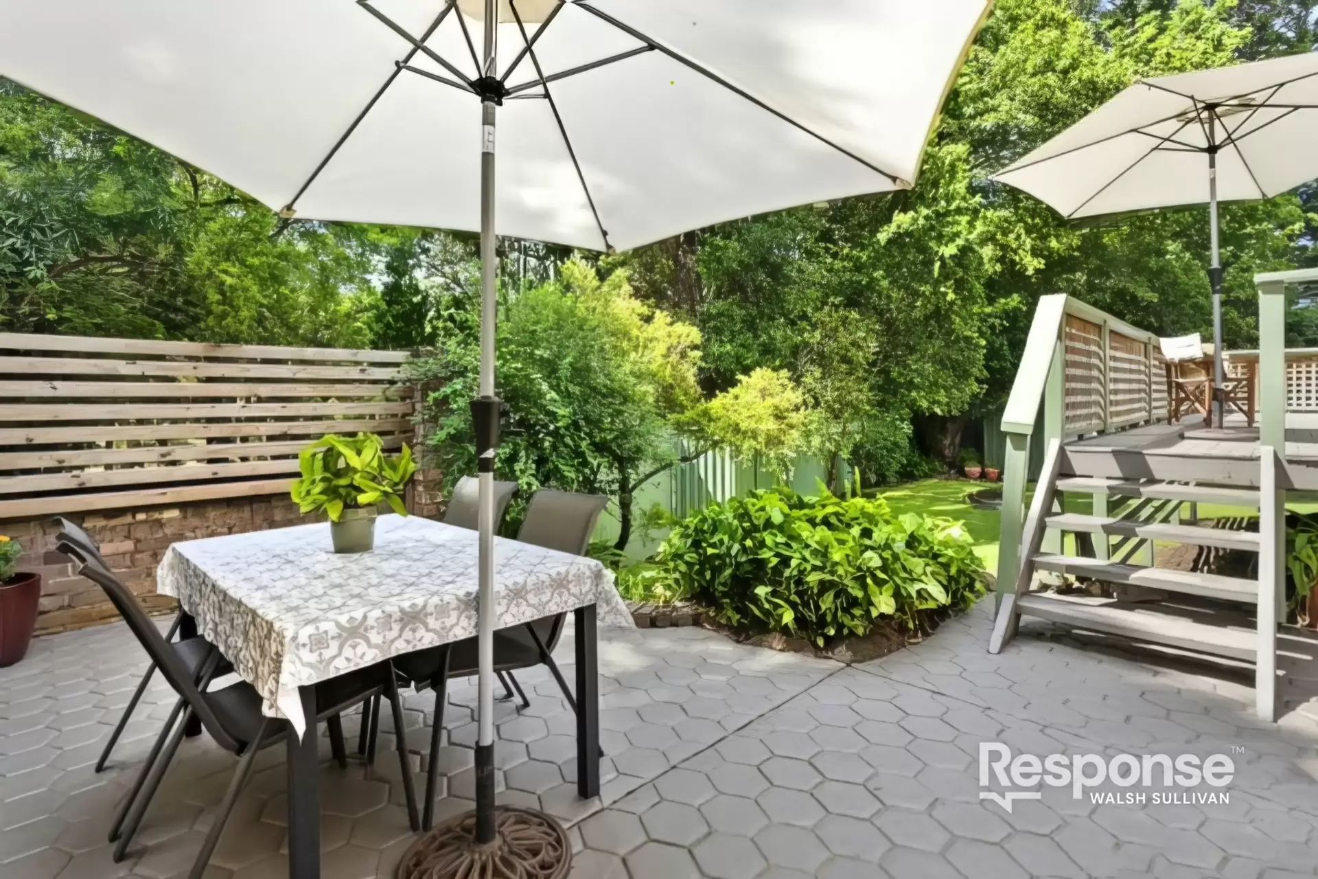 50 Faulkner Street, Toongabbie For Lease by ResponseRE Walsh Sullivan Baulkham Hills - image 1