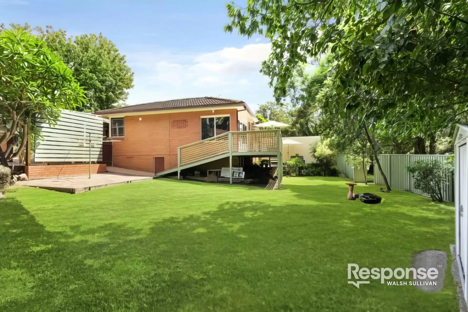 50 Faulkner Street, Toongabbie For Lease by ResponseRE Walsh Sullivan Baulkham Hills - image 1
