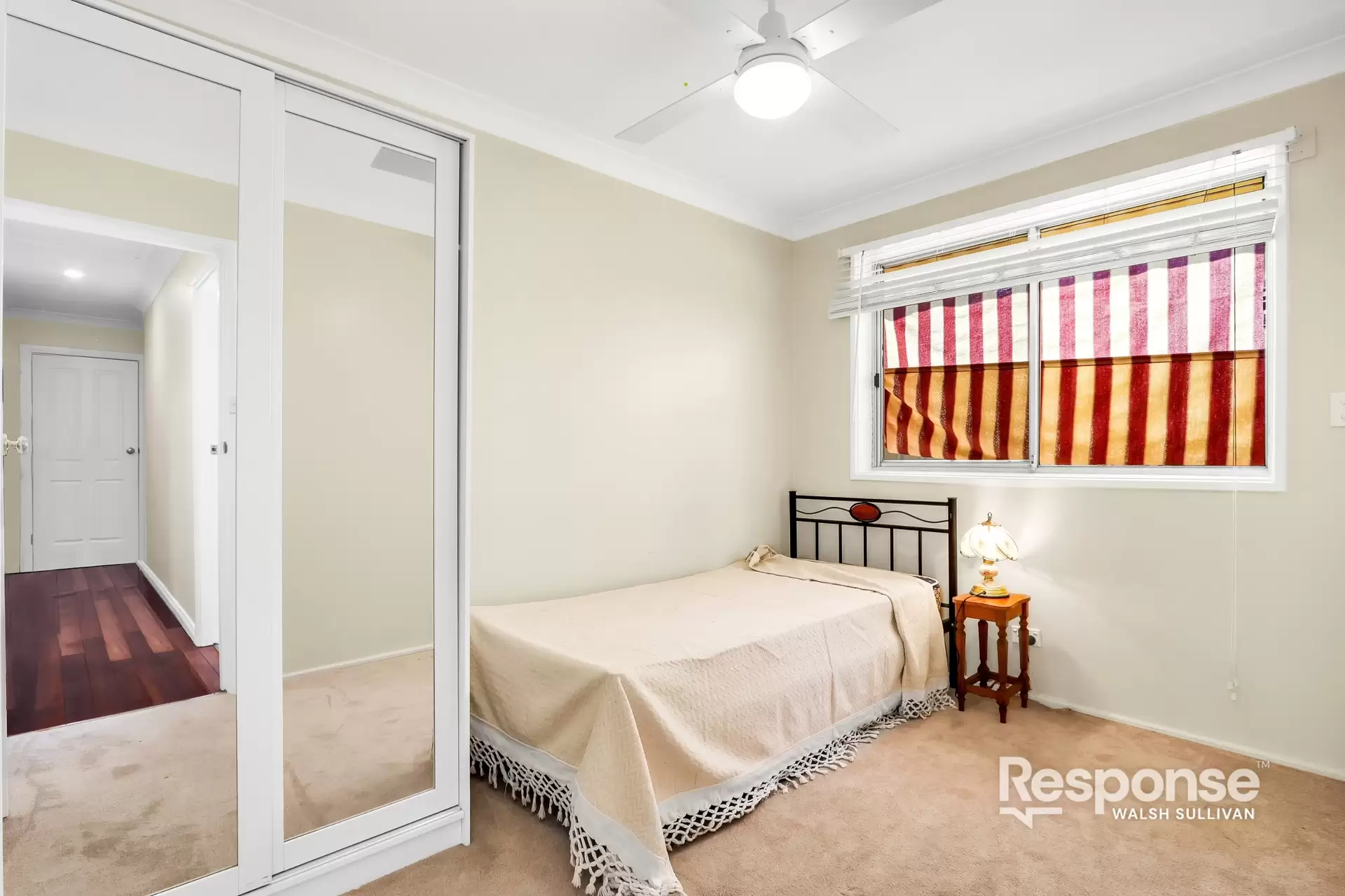 50 Faulkner Street, Toongabbie For Lease by ResponseRE Walsh Sullivan Baulkham Hills - image 1