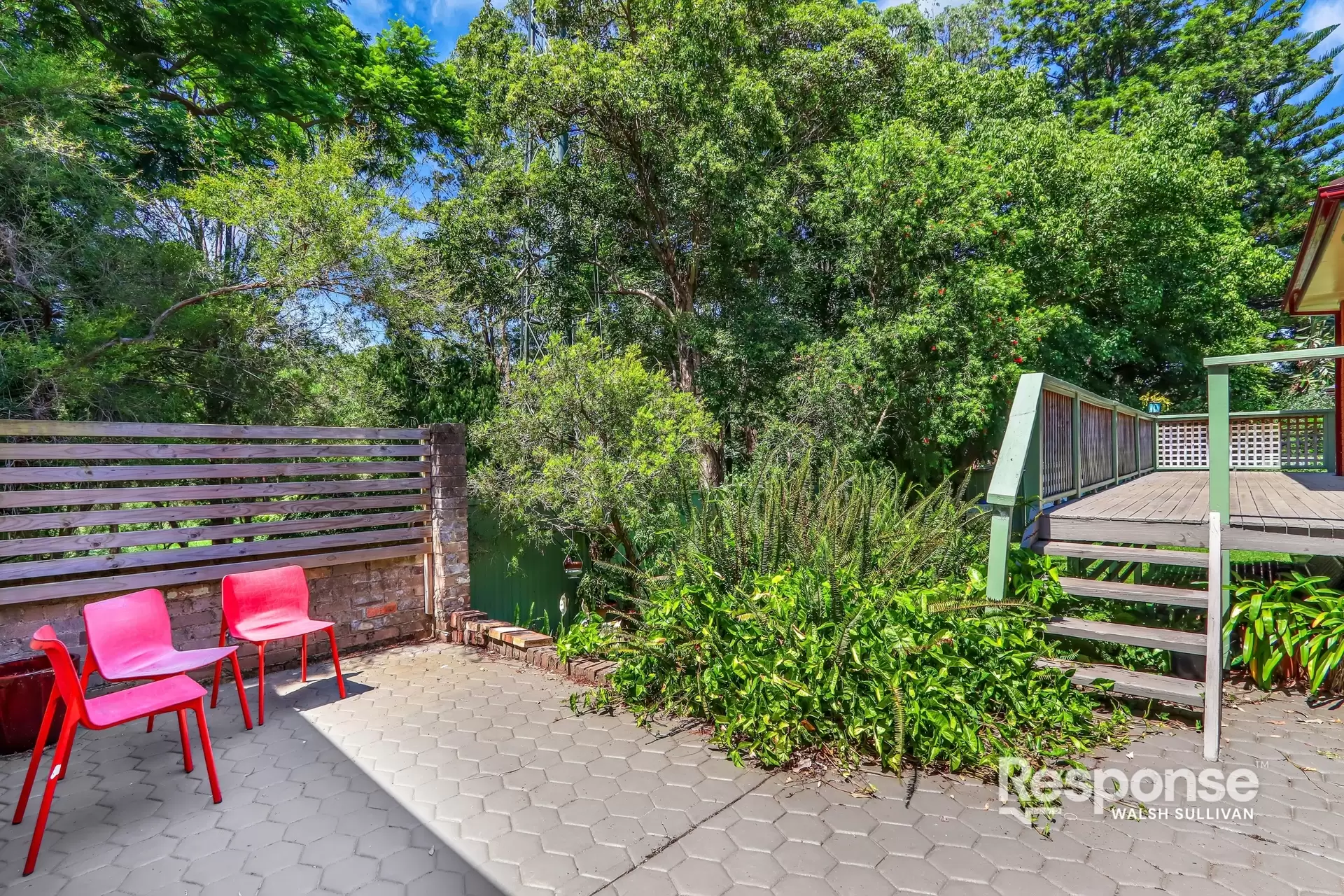 50 Faulkner Street, Toongabbie For Lease by ResponseRE Walsh Sullivan Baulkham Hills - image 1