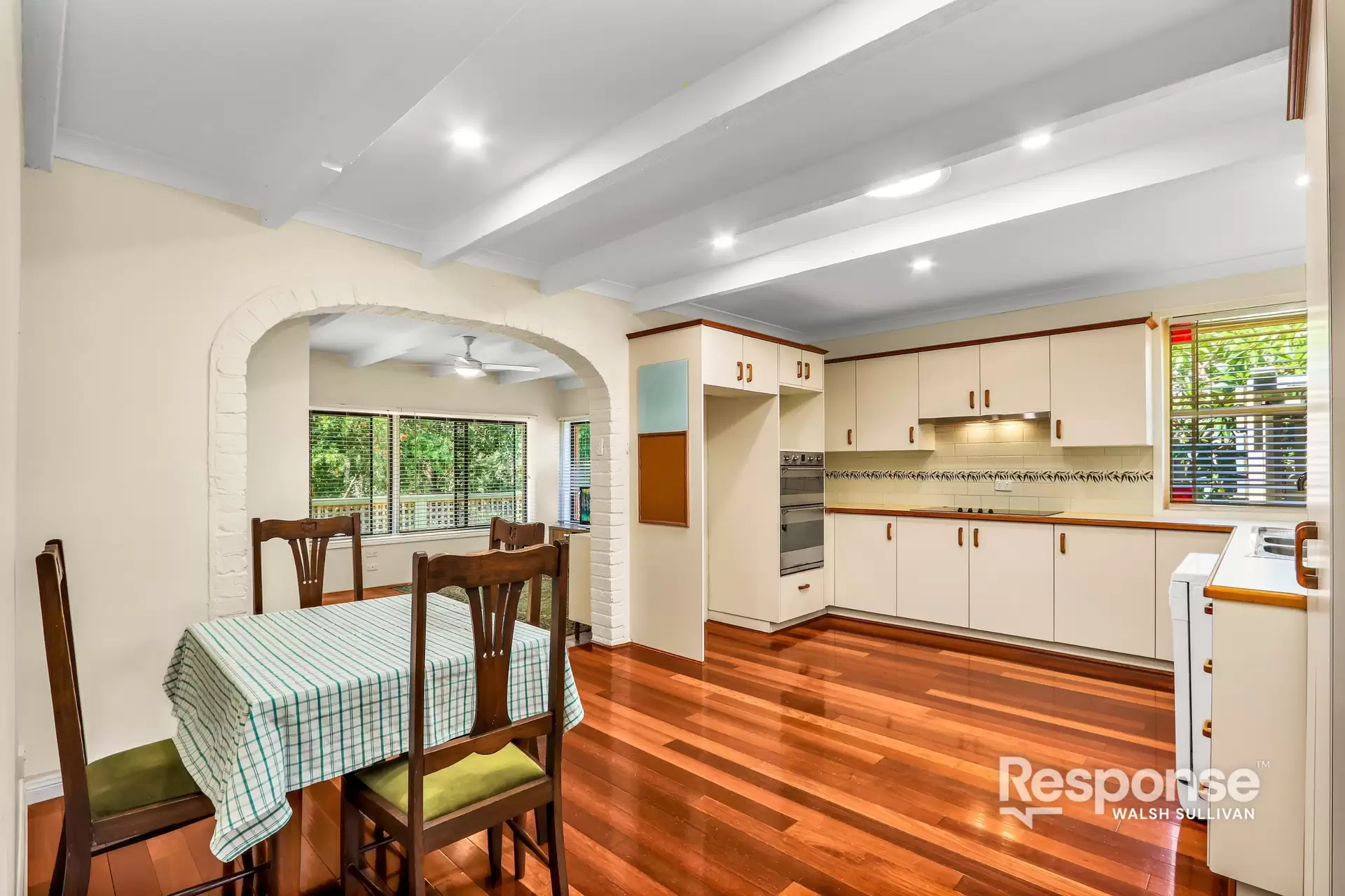 50 Faulkner Street, Toongabbie For Lease by ResponseRE Walsh Sullivan Baulkham Hills - image 1