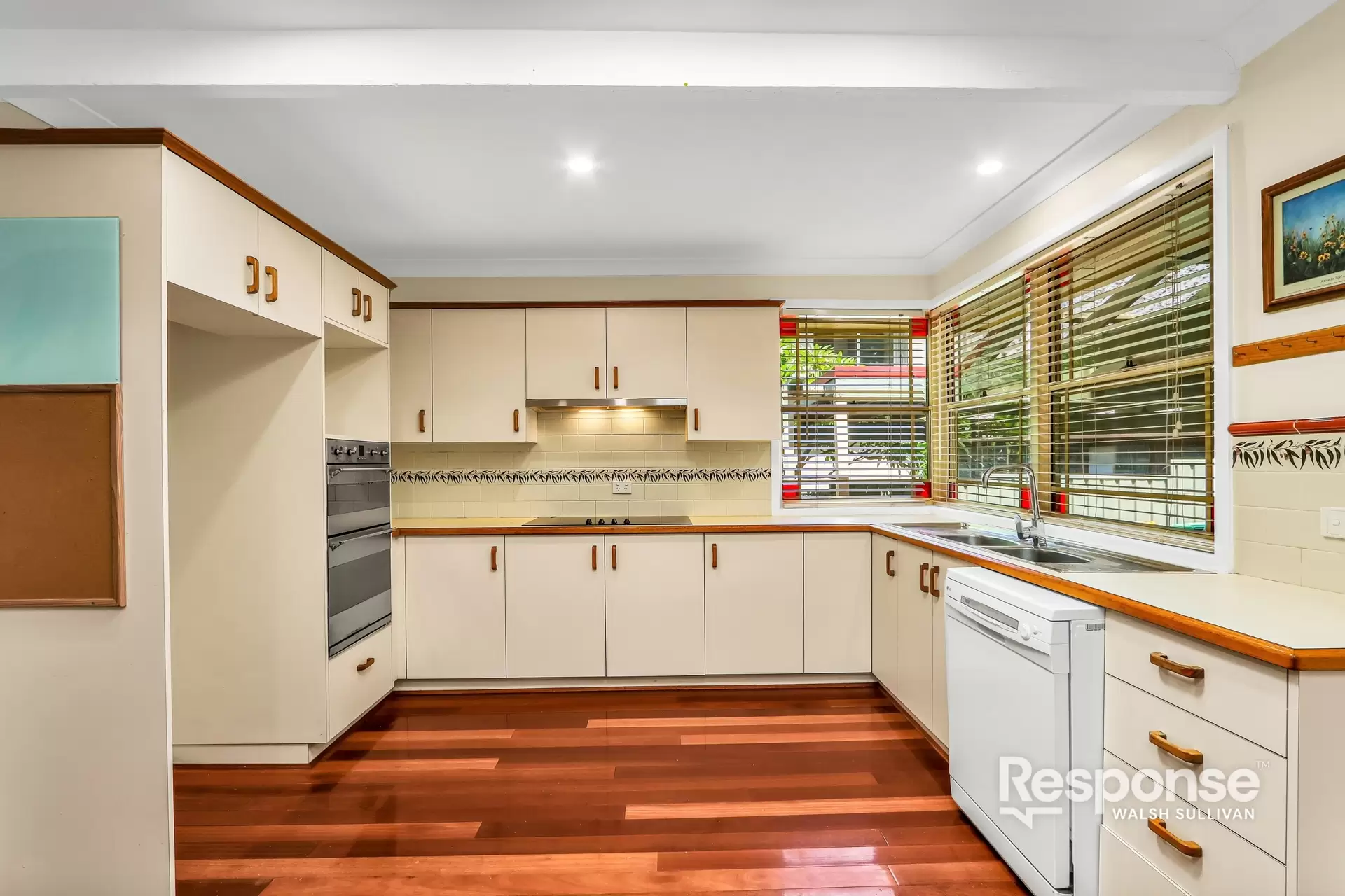 50 Faulkner Street, Toongabbie For Lease by ResponseRE Walsh Sullivan Baulkham Hills - image 1