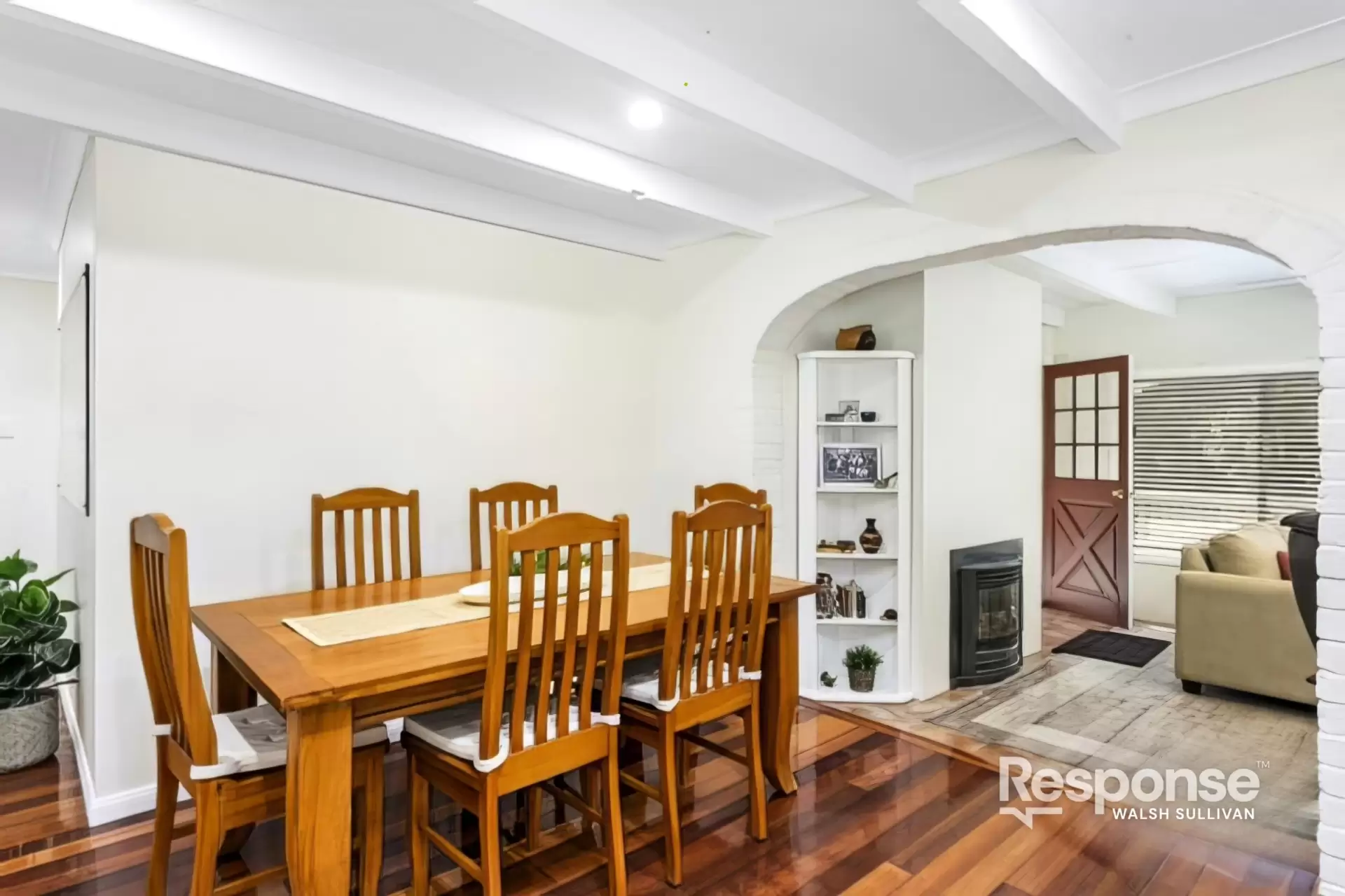 50 Faulkner Street, Toongabbie For Lease by ResponseRE Walsh Sullivan Baulkham Hills - image 1