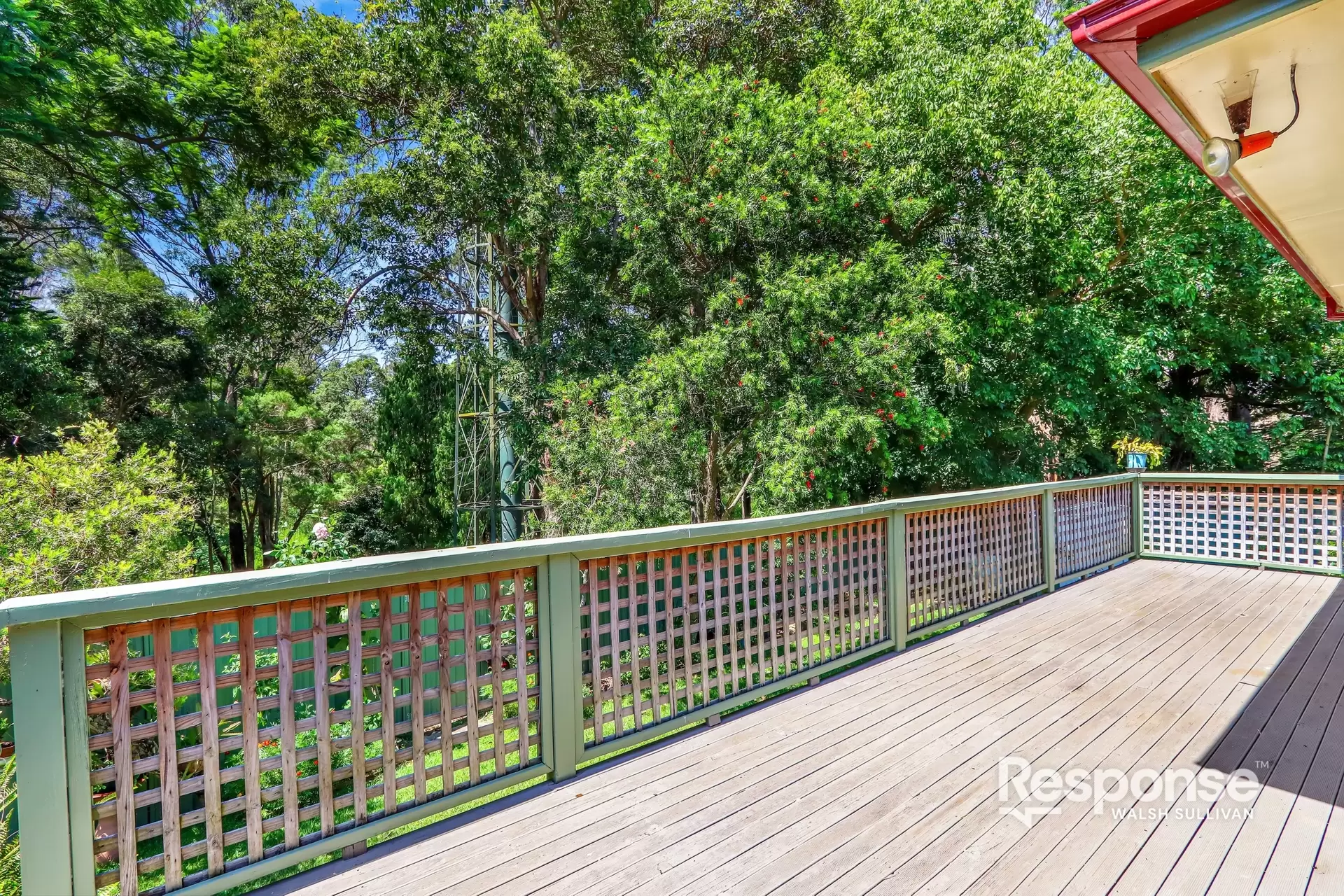 50 Faulkner Street, Toongabbie For Lease by ResponseRE Walsh Sullivan Baulkham Hills - image 1