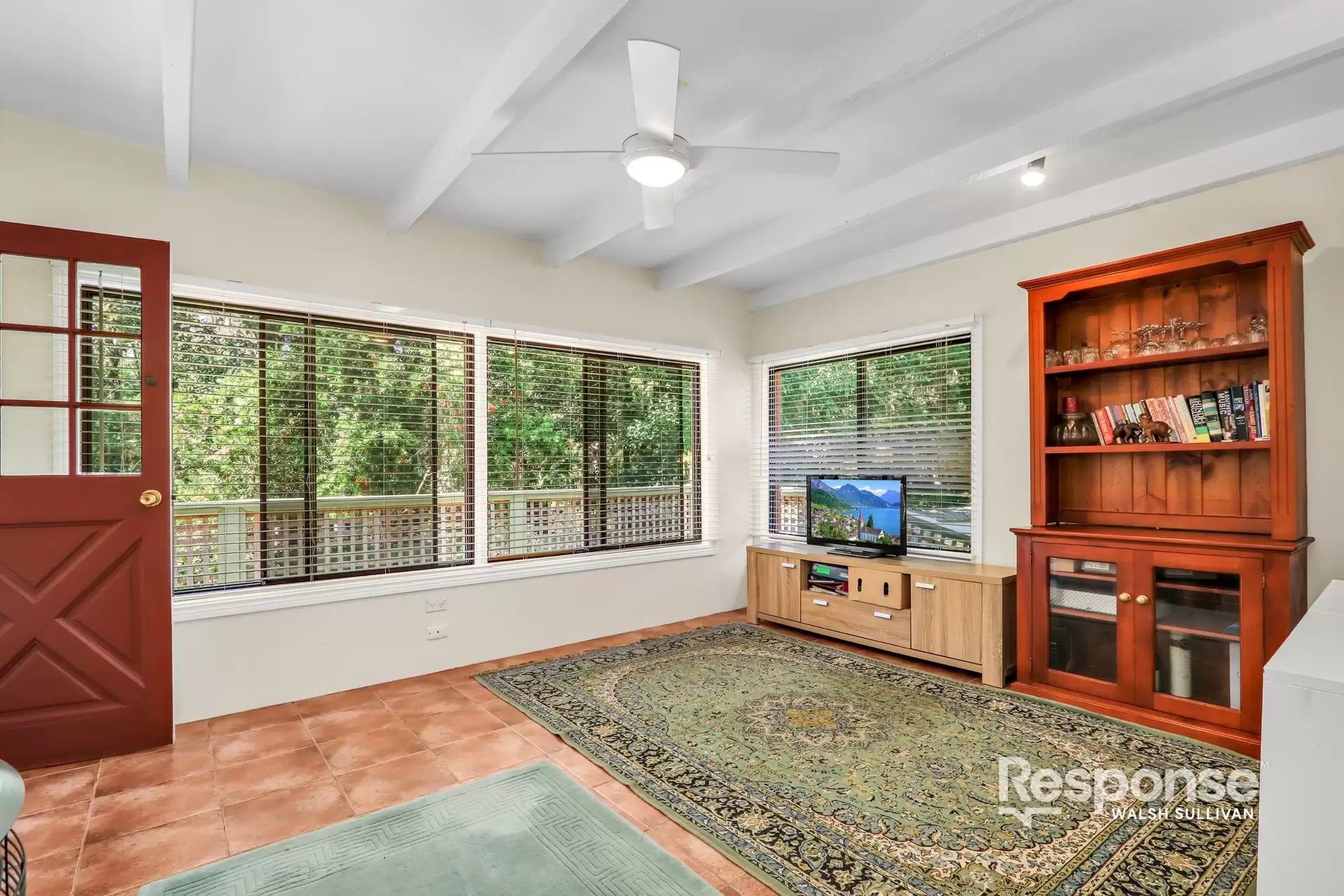 50 Faulkner Street, Toongabbie For Lease by ResponseRE Walsh Sullivan Baulkham Hills - image 1
