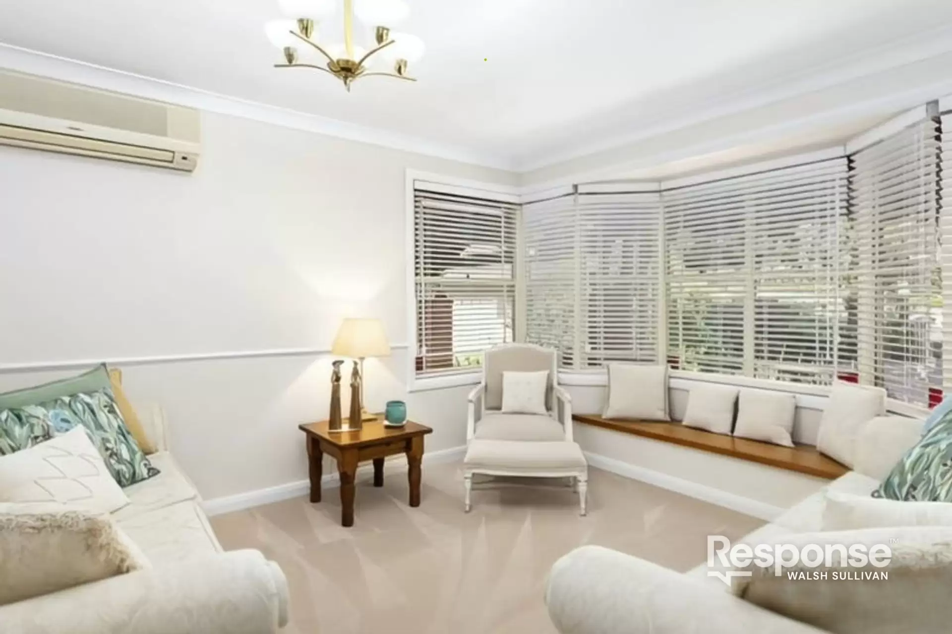 50 Faulkner Street, Toongabbie For Lease by ResponseRE Walsh Sullivan Baulkham Hills - image 1