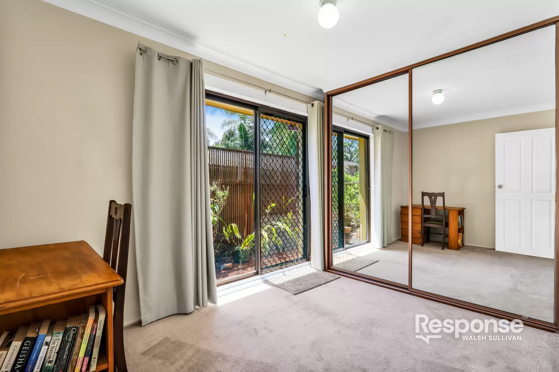 50 Faulkner Street, Toongabbie For Lease by ResponseRE Walsh Sullivan Baulkham Hills - image 1