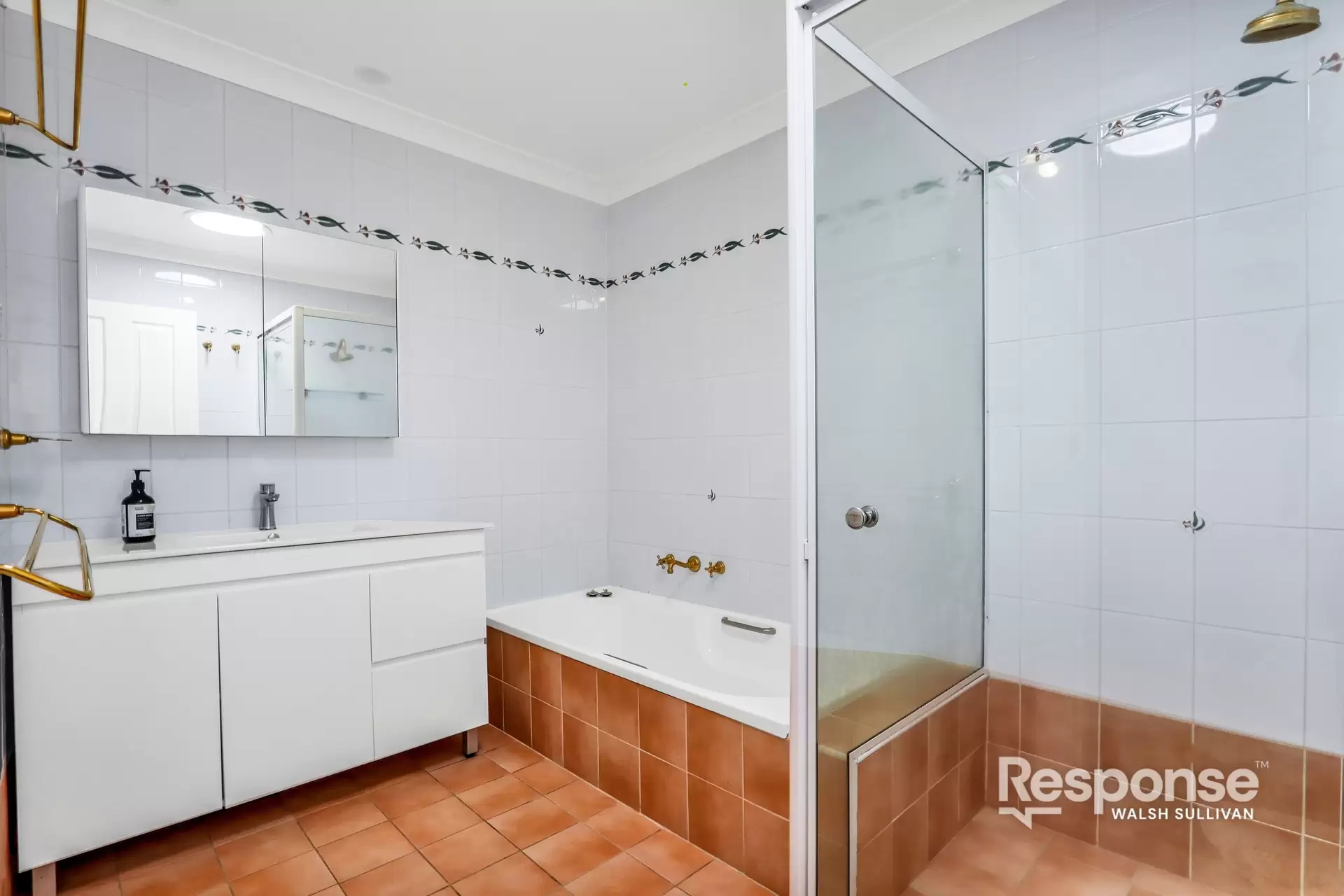 50 Faulkner Street, Toongabbie For Lease by ResponseRE Walsh Sullivan Baulkham Hills - image 1