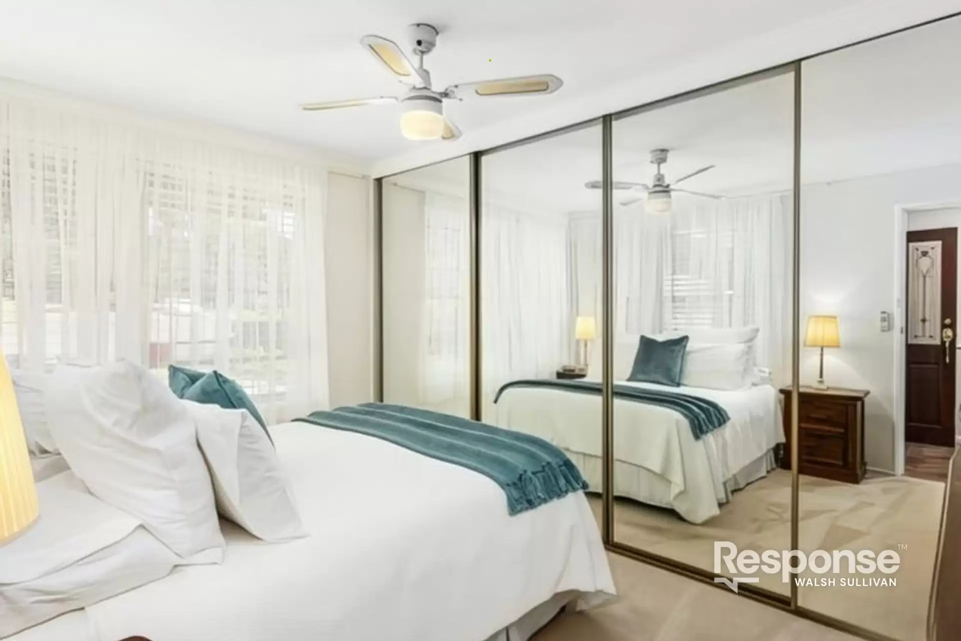 50 Faulkner Street, Toongabbie For Lease by ResponseRE Walsh Sullivan Baulkham Hills - image 1