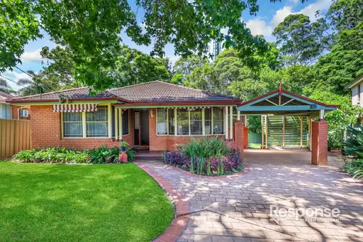 50 Faulkner Street, Toongabbie For Lease by ResponseRE Walsh Sullivan Baulkham Hills