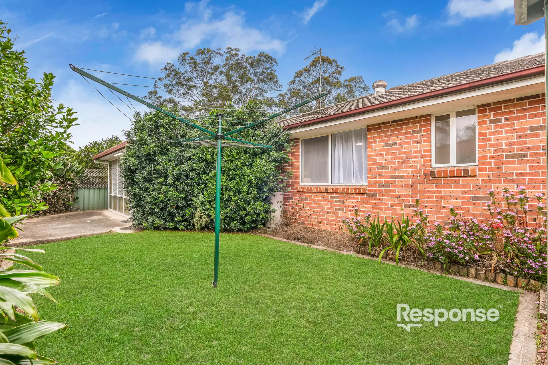 3 Fury Street, Kingswood For Lease by Response Real Estate Penrith - image 1