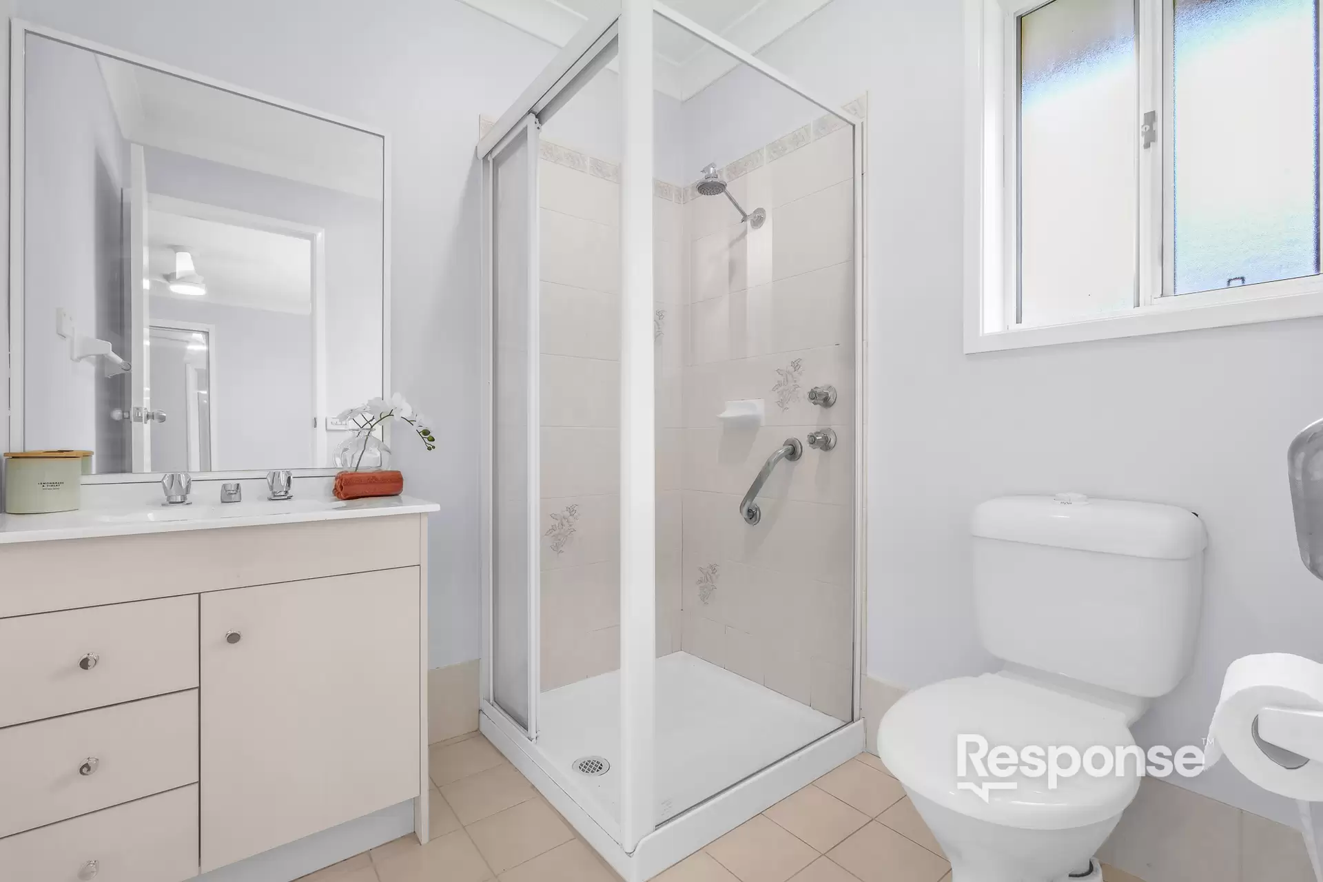 3 Fury Street, Kingswood For Lease by Response Real Estate Penrith - image 1