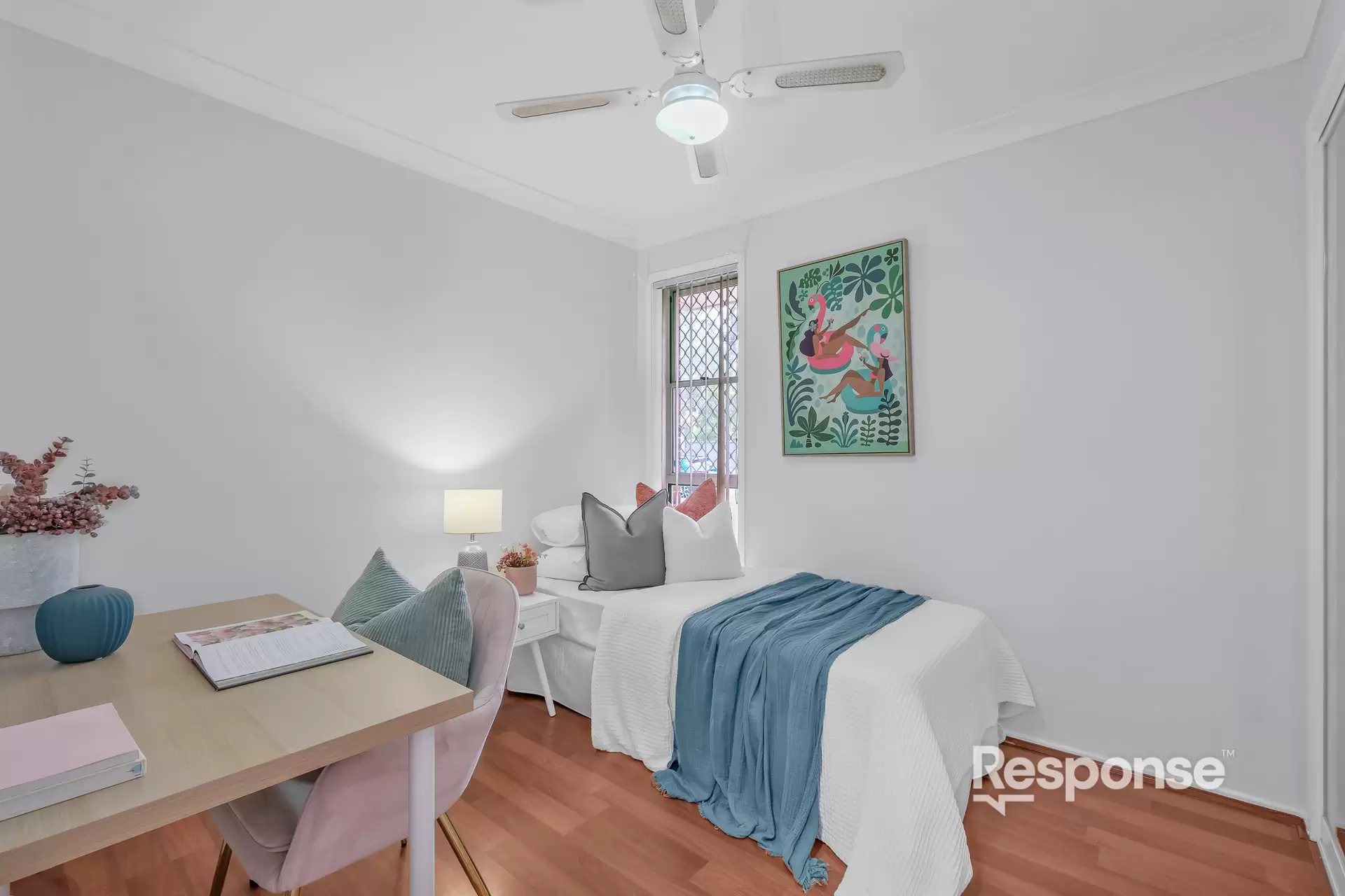 3 Fury Street, Kingswood For Lease by Response Real Estate Penrith - image 1