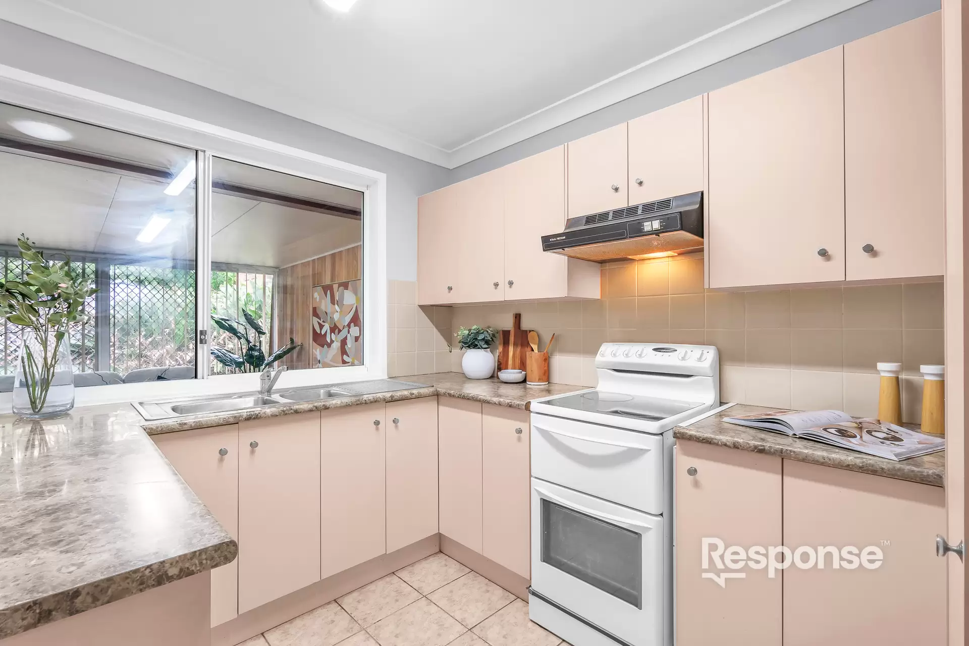 3 Fury Street, Kingswood For Lease by Response Real Estate Penrith - image 1