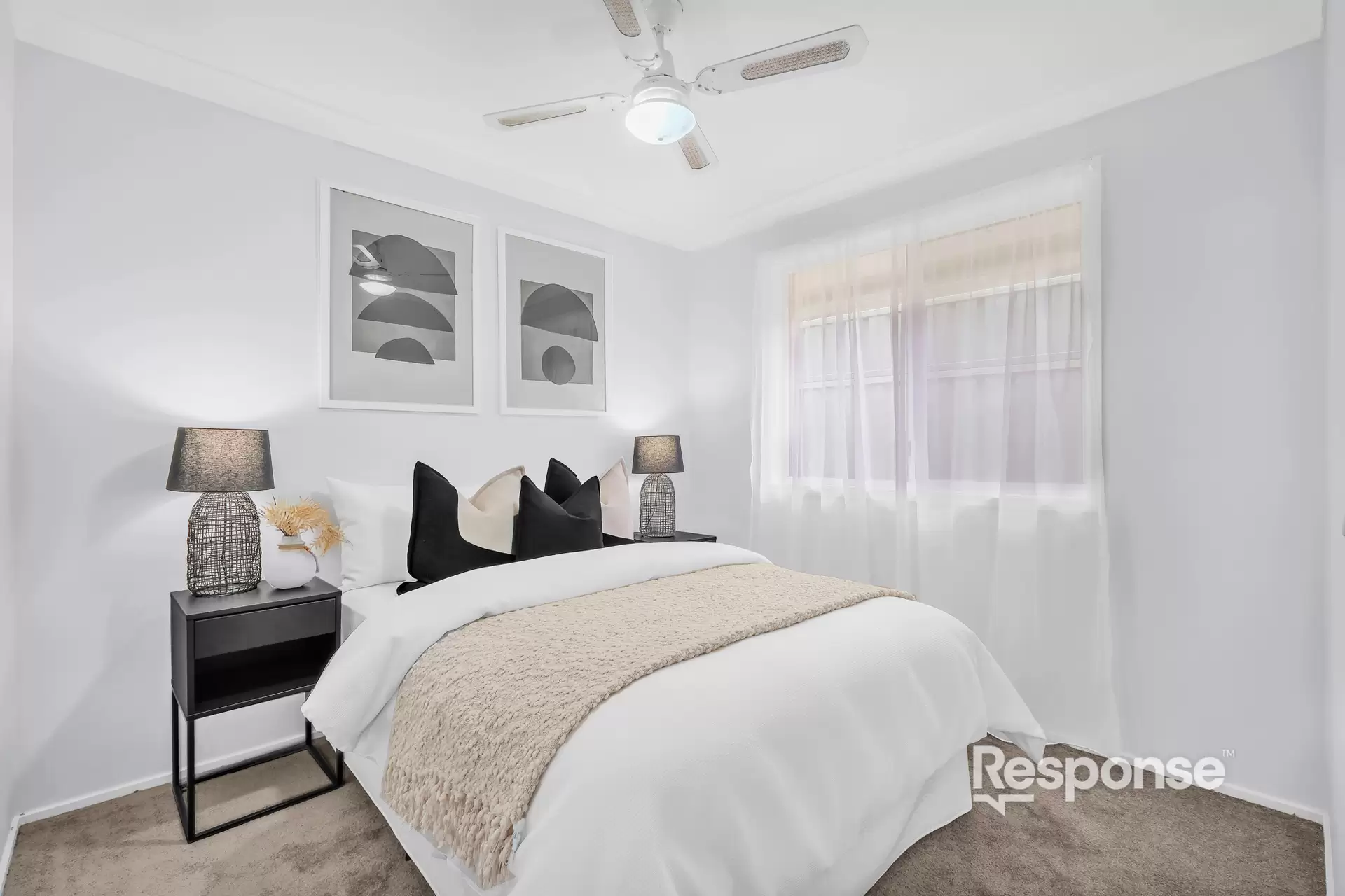 3 Fury Street, Kingswood For Lease by Response Real Estate Penrith - image 1