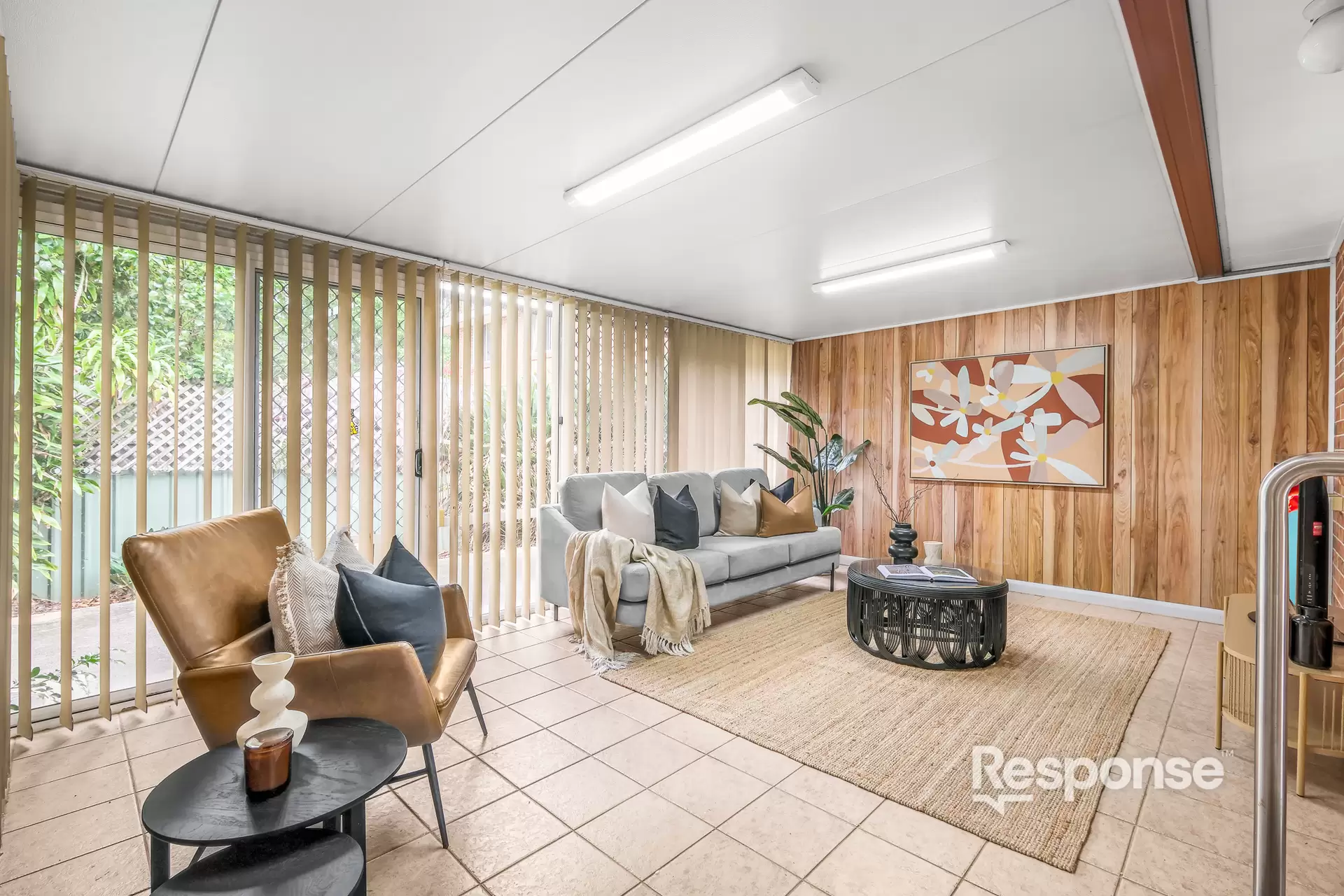 3 Fury Street, Kingswood For Lease by Response Real Estate Penrith - image 1