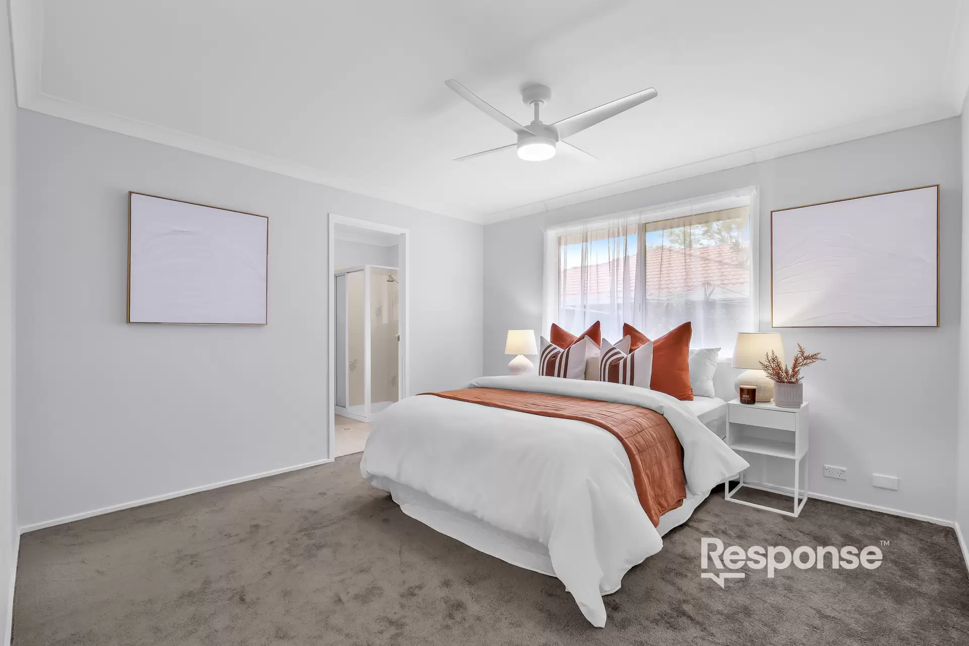 3 Fury Street, Kingswood For Lease by Response Real Estate Penrith - image 1