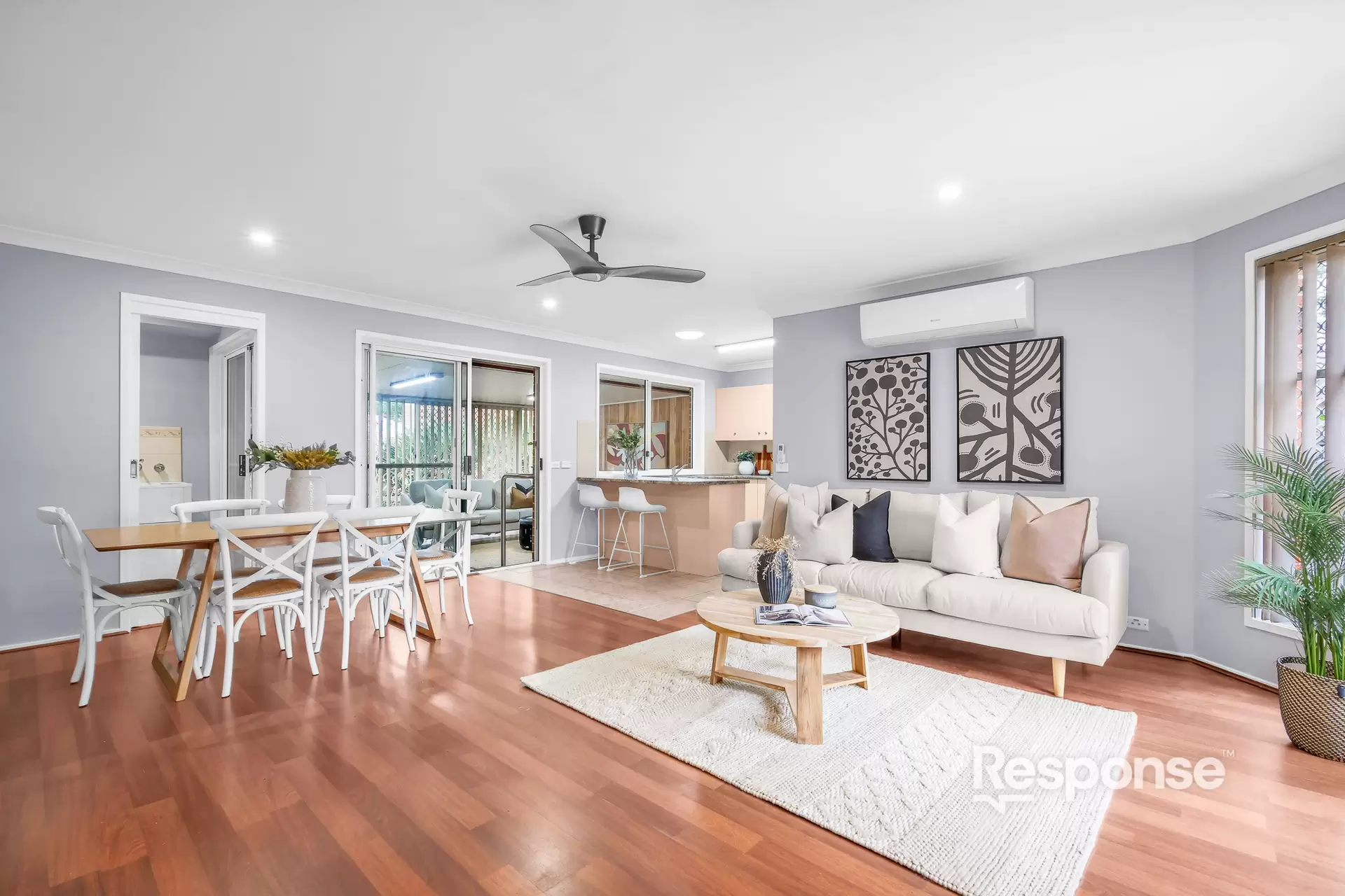 3 Fury Street, Kingswood For Lease by Response Real Estate Penrith - image 1