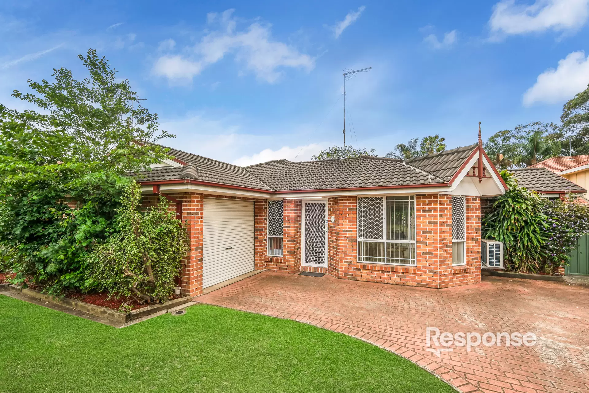 3 Fury Street, Kingswood For Lease by Response Real Estate Penrith - image 1