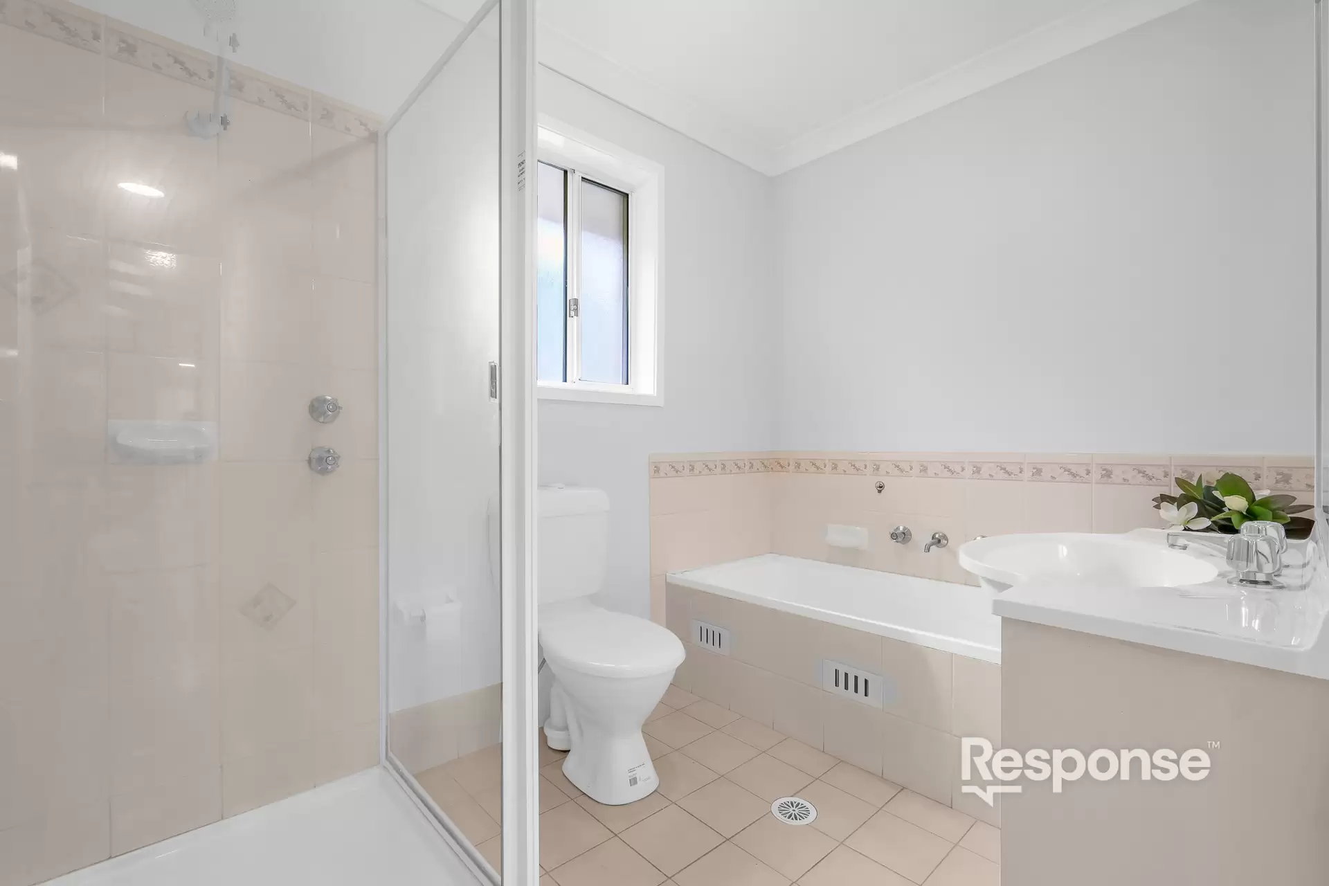 3 Fury Street, Kingswood For Lease by Response Real Estate Penrith - image 1