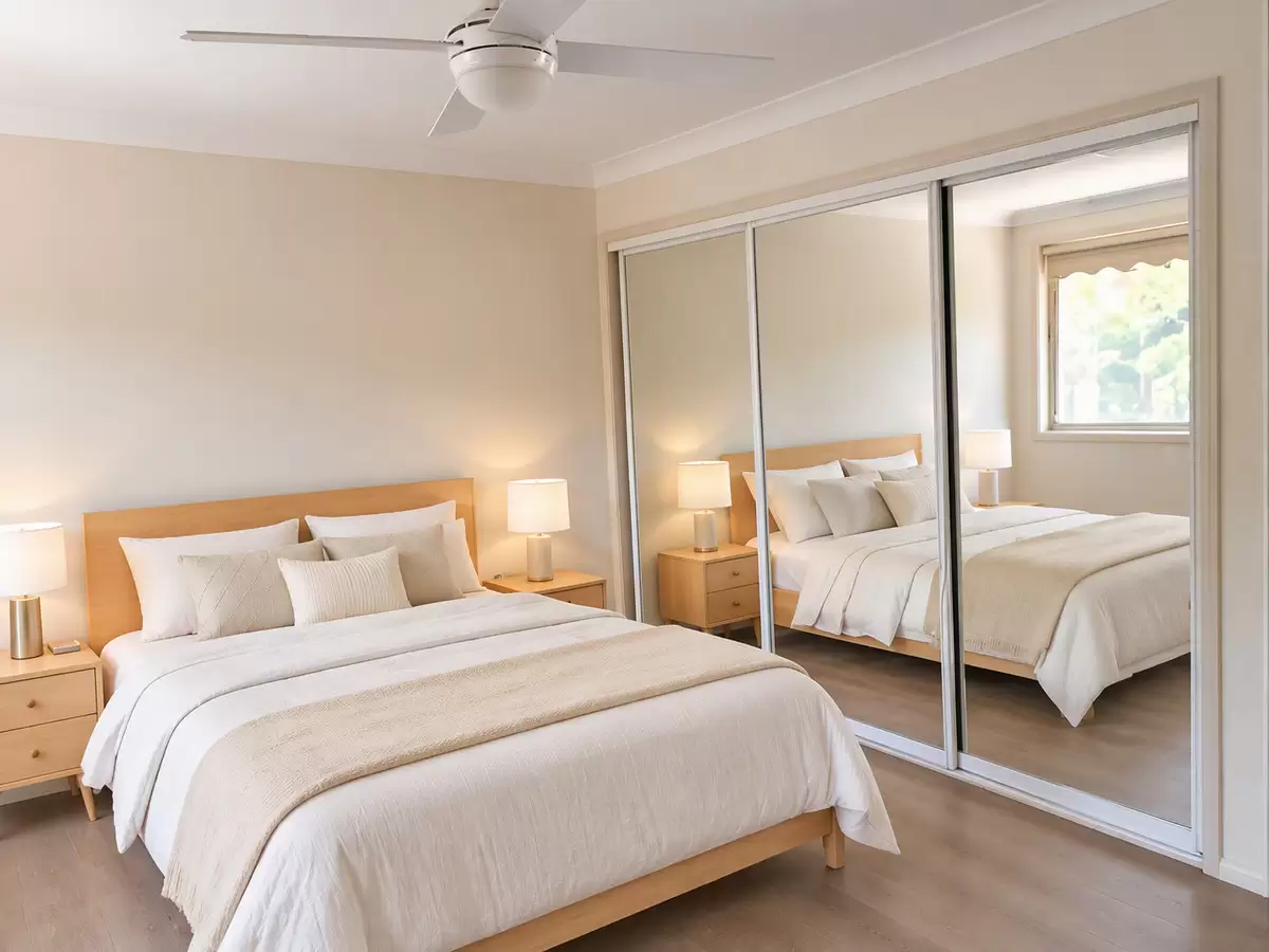 3/31-35 Fifth Avenue, Blacktown For Lease by ResponseRE Quakers Hill & Bella Vista - image 1