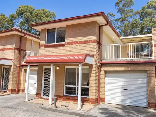3/31-35 Fifth Avenue, Blacktown For Lease by ResponseRE Quakers Hill & Bella Vista