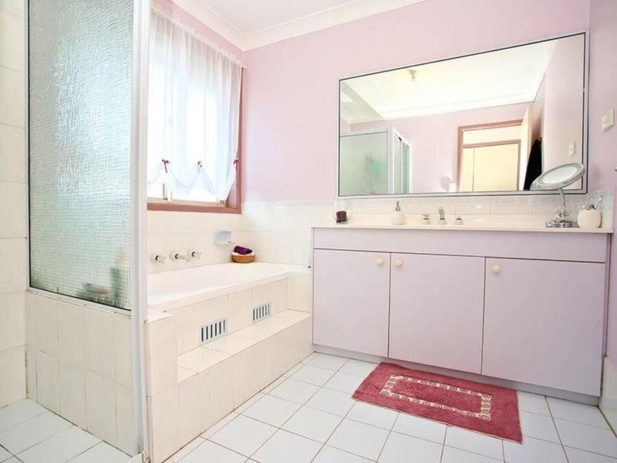 Woodcroft Sold by ResponseRE Norwest - image 1