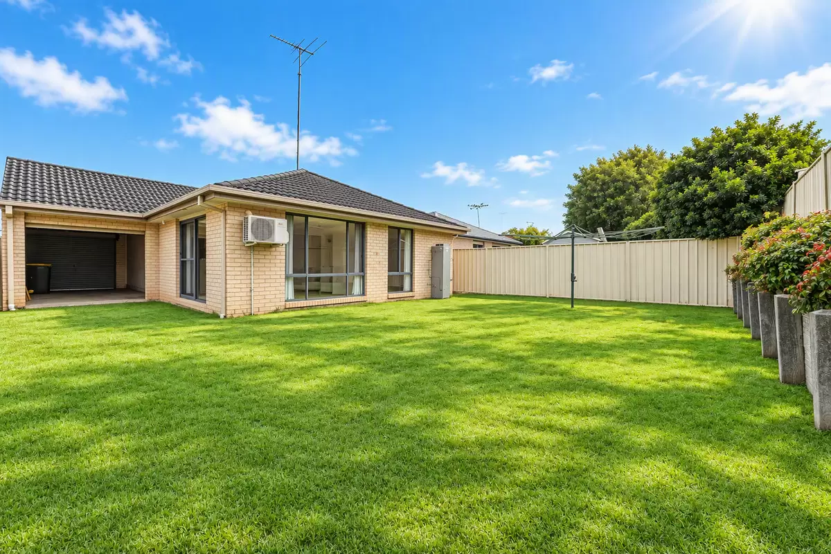 20 Leanne Place, Quakers Hill For Lease by ResponseRE Quakers Hill & Bella Vista - image 1